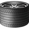 Changing two tyres at a time: front or rear axle?
