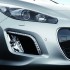 LED Daytime Running Lights