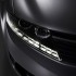 LED headlamp