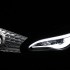 LE_Concept_002