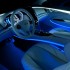 LE_Concept_004
