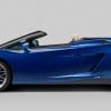 LP550-2_Spyder_02