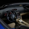 LP550-2_Spyder_04