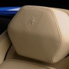 LP550-2_Spyder_05