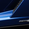 LP550-2_Spyder_07