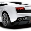 VIDEO: Lamborghini Gallardo LP560-4