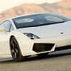 Lamborghini Gallardo LP560-4 gets UK pricing