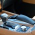 LS 600hL REMOTE TOUCH CONTROLLER -2