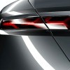 Third teaser image of Lamborghini Estoque released!