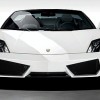 Lamborghini Gallardo LP560-4 Spyder