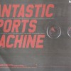 Mitsubishi Malaysia puts out new Lancer ads