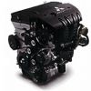 Chrysler to use Fiat engines, ends GEMA alliance