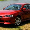 Still waiting for your Mitsubishi Lancer 2.0 GT?