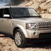 Jaguar Land Rover ready to move assembly to China
