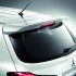 Large spoiler
