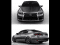 Leaked Lexus LS