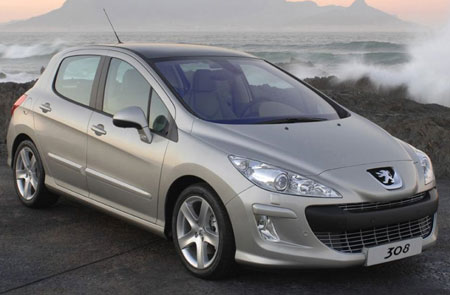 Leaked_Peugeot_308_1