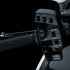 Left-handlebar-with-volume-control@