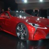 Lexus Hybrid_2 Lexus Hybrid_2