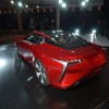 Lexus Hybrid_5 Lexus Hybrid_5