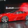 Lexus Hybrid_6 Lexus Hybrid_6
