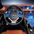 Lexus LF-CC-02