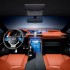 Lexus LF-CC-03