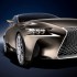 Lexus LF-CC-05