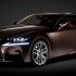 Lexus LF-CC-06