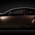 Lexus LF-CC-07
