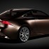 Lexus LF-CC-08