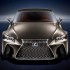 Lexus LF-CC-09