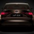Lexus LF-CC-10