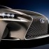 Lexus LF-CC-11