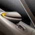 Lexus LF-CC-13
