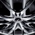 Lexus LF-CC-15