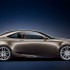 Lexus LF-CC-17