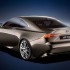 Lexus LF-CC-18