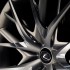 Lexus LF-CC-19