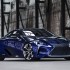 Lexus LF-LC Blue-02