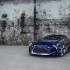 Lexus LF-LC Blue-03
