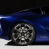 Lexus LF-LC Blue-04