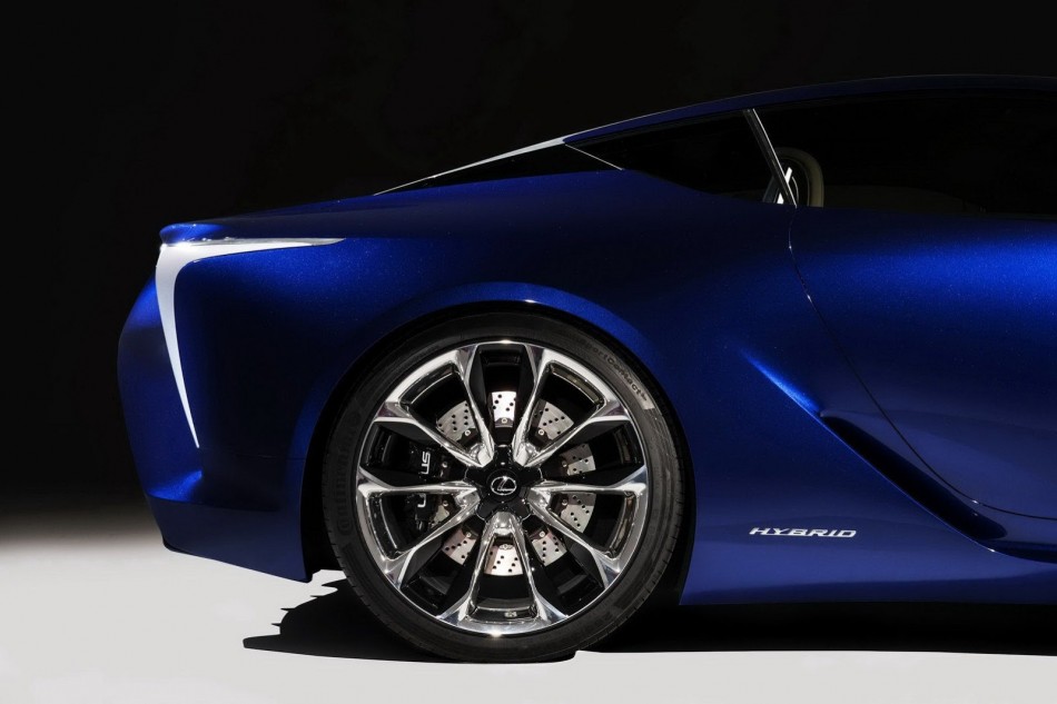 Lexus LF-LC Blue-04
