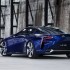 Lexus LF-LC Blue-05