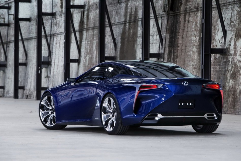 Lexus LF-LC Blue-05