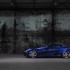 Lexus LF-LC Blue-06