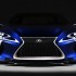 Lexus LF-LC Blue-07