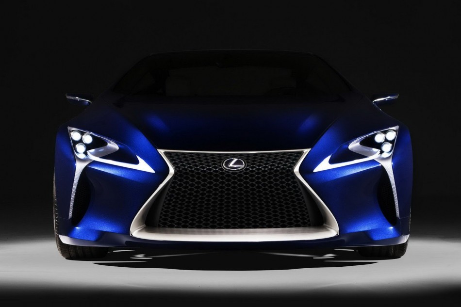 Lexus LF-LC Blue-07