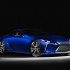 Lexus LF-LC Blue-08