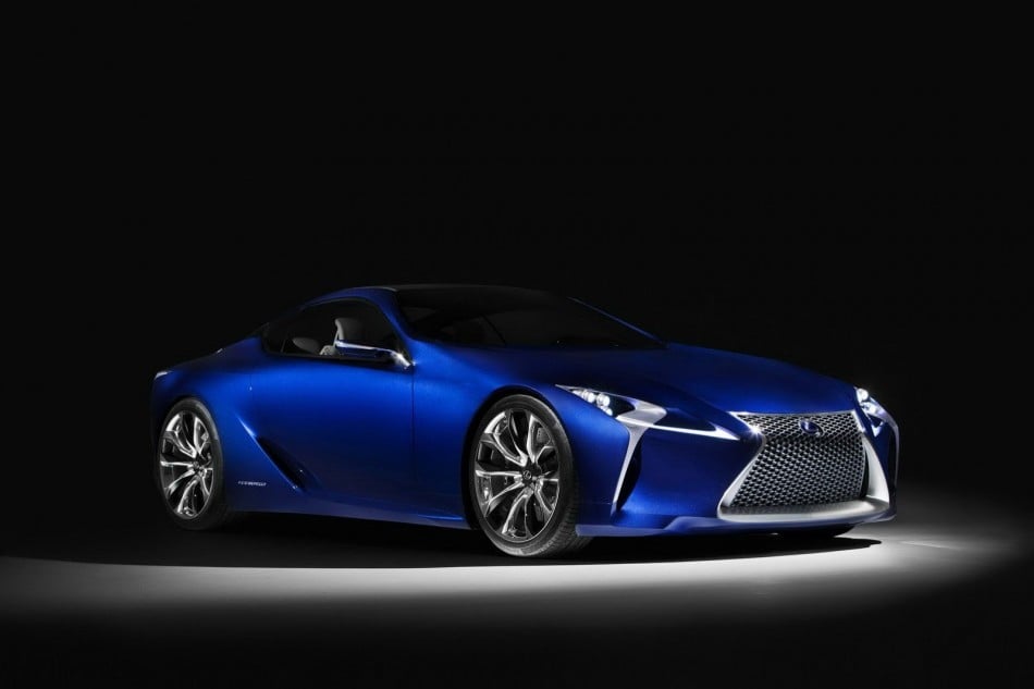 Lexus LF-LC Blue-08